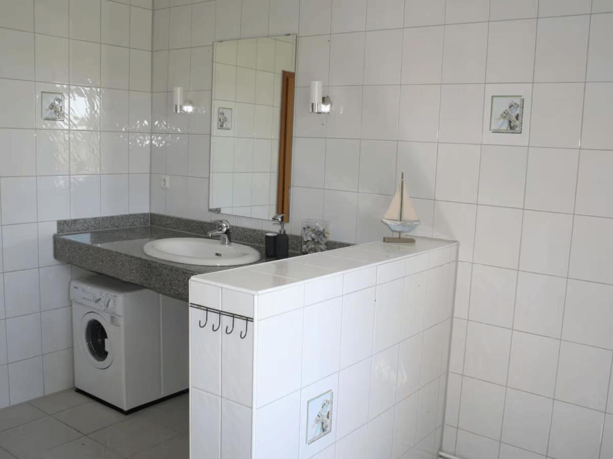 Barlinghausen Villa Mulsum Dış mekan fotoğraf