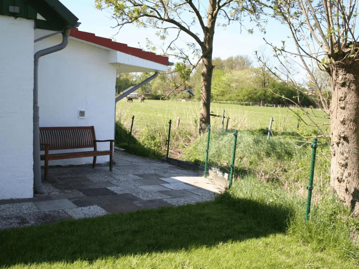 Barlinghausen Villa Mulsum Dış mekan fotoğraf